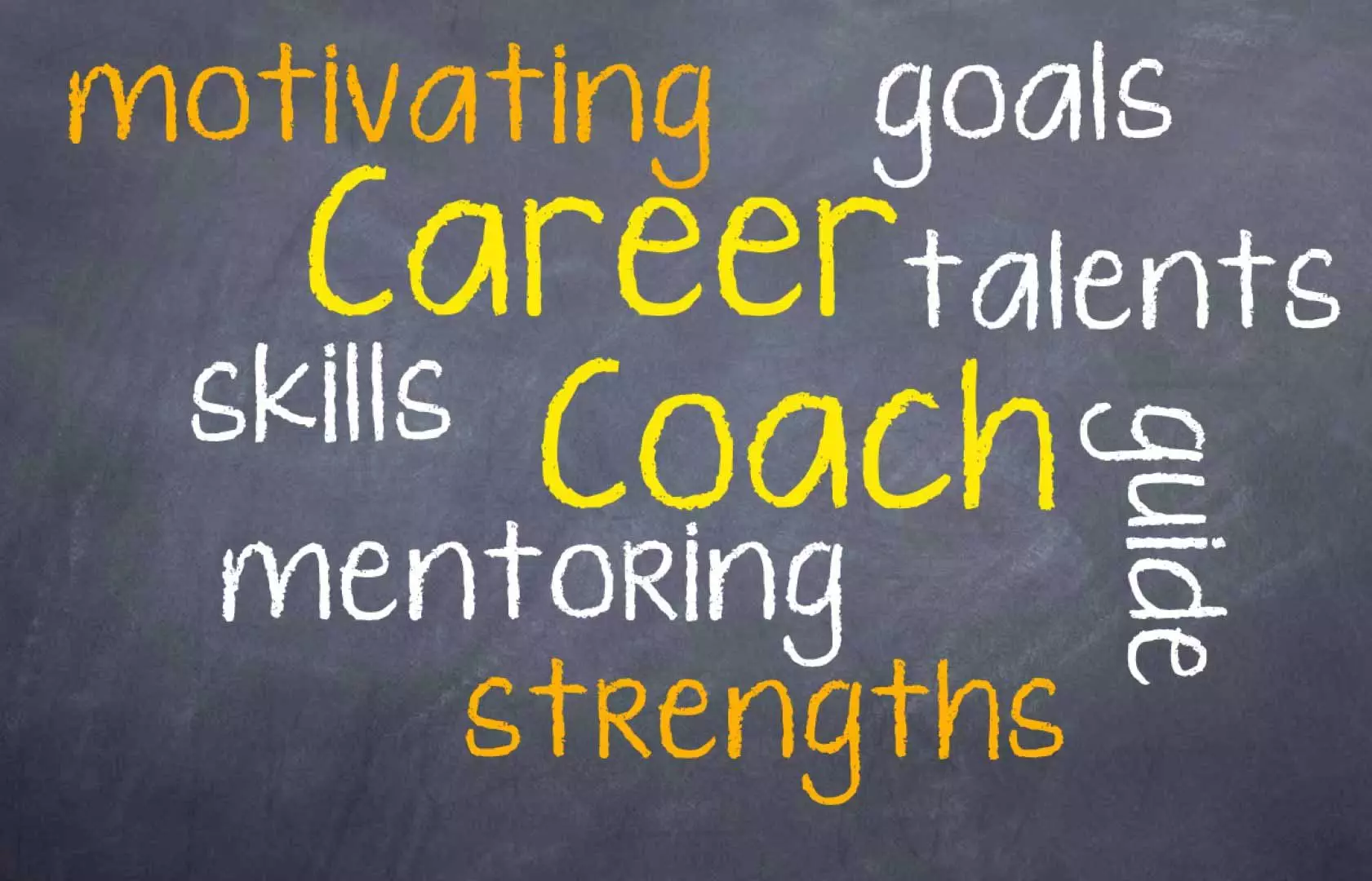 OUR CORE PROGRAMS » Youth Pathway Program